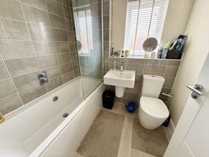 Photo 11- click for photo gallery